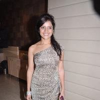 Pia Bajpai - Untitled Gallery | Picture 20515